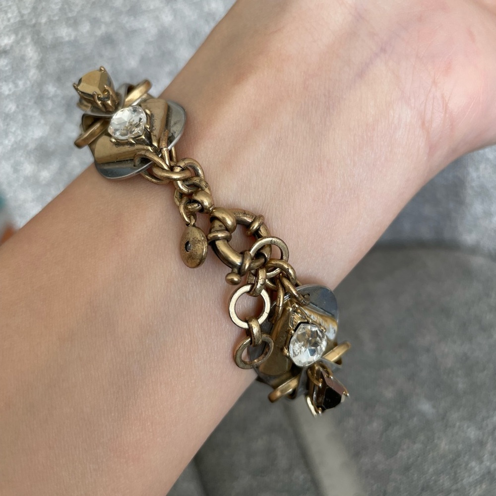 Bracelet - Picture 3 of 6